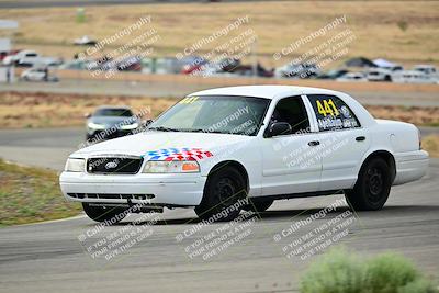 media/May-03-2025-Speed Ventures (Sat) [[ededc6c3fe]]/Yellow Group/Session 1 (Turn 4)/